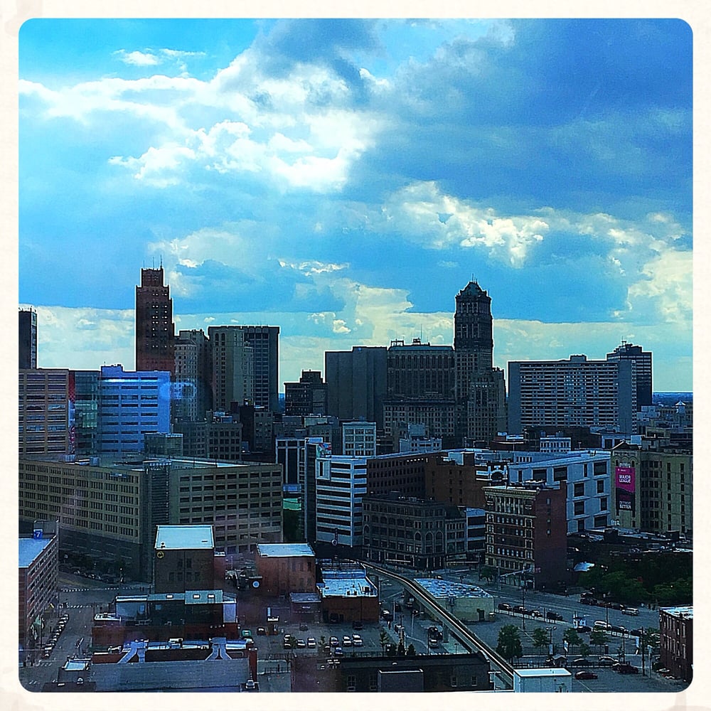 Greektown Casino Hotel Reservations Greektown Casino Hotel Reservations