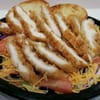 Trolley Stop Cafe