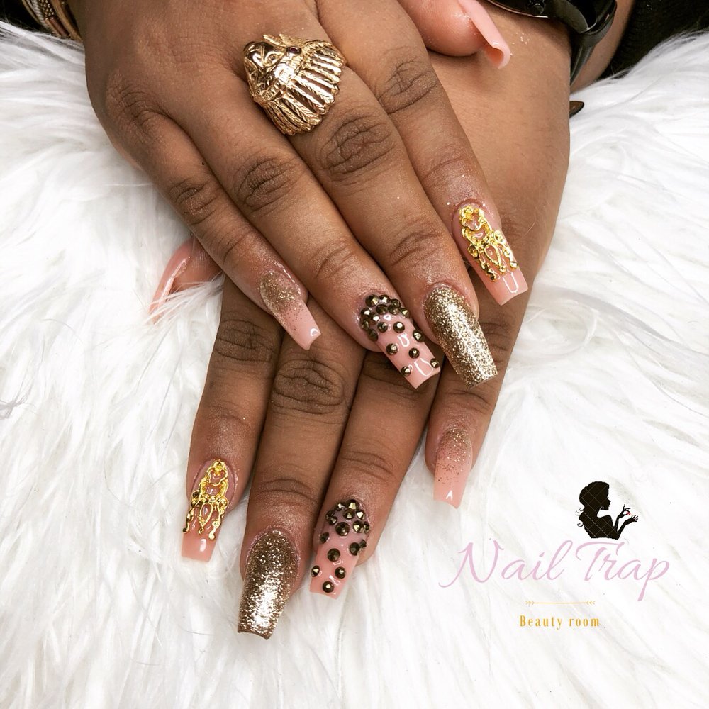 Nail Trap Beauty Room 11 Photos Eyelash Service Bayonne Nj Nail Trap Beauty Room 11 Photos Eyelash Service Bayonne Nj Phone Number Yelp
