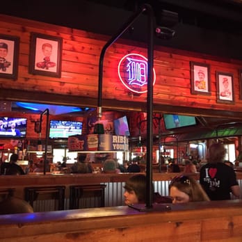 Texas Roadhouse 34 Photos 40 Reviews Steakhouses 4381 C Photo Of Texas Roadhouse Grandville Mi United States On At The
