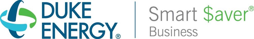 Standard Insulating Company