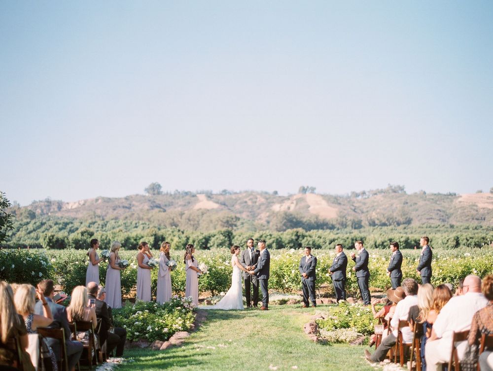 Katie Shuler Photography