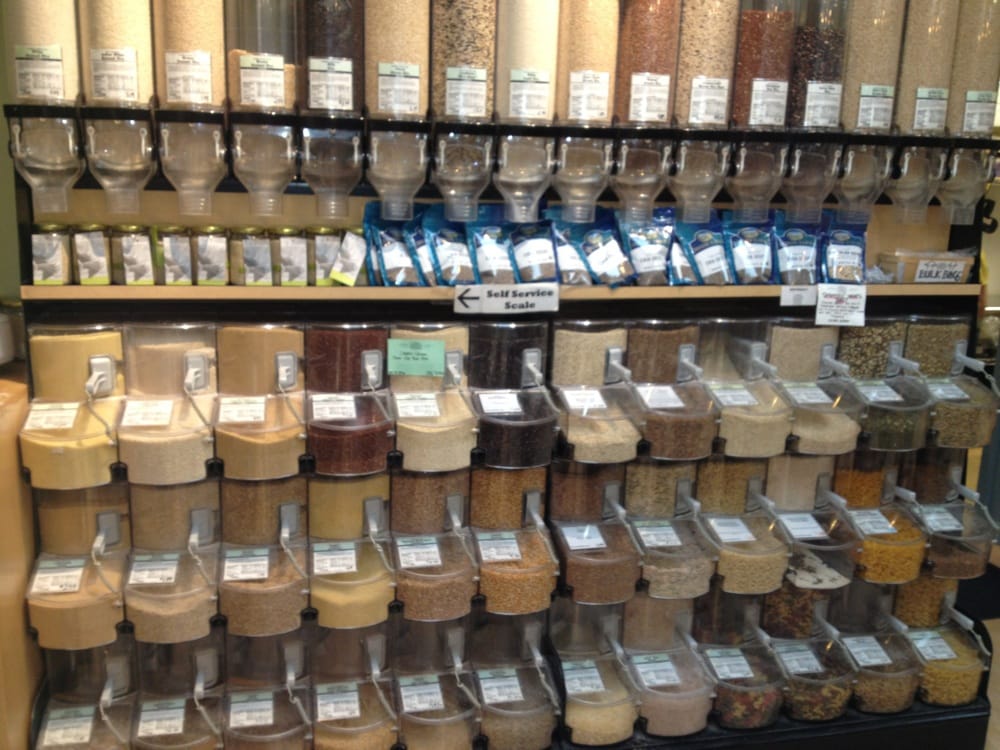 Debra's Natural Gourmet - 34 Reviews - Health Markets - 98 ...