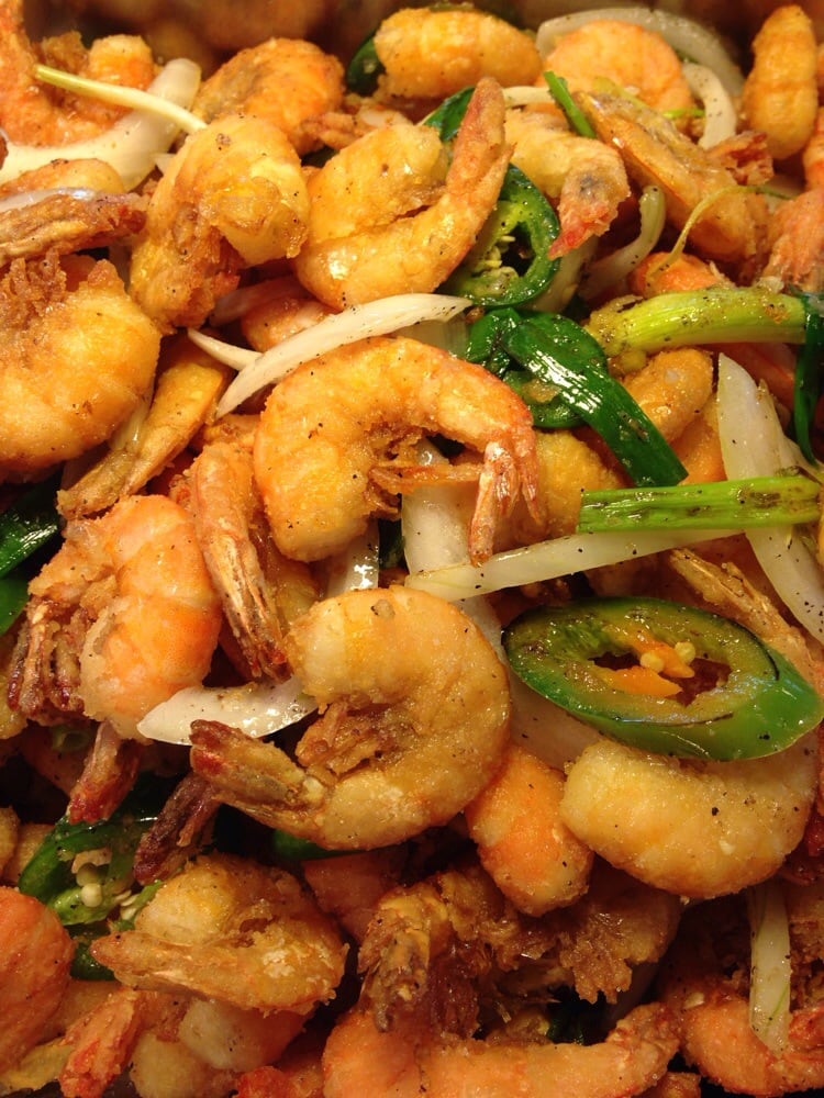 China City Mesquite Tx Number China City Mesquite Tx Number