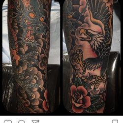 faith tattoo 360 photos 79 reviews tattoo 600 mendicino ave