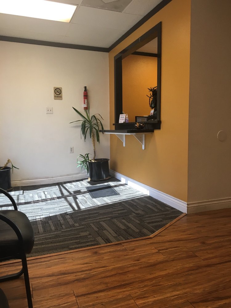 image of business Inland Dental Office Dr Patel