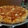 Buddies Eatery & Tap