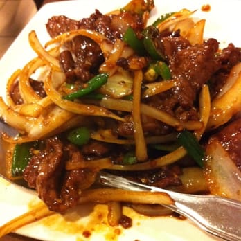 Chinese Restaurant In Mountain Brook Al Chinese Restaurant In Mountain Brook Al