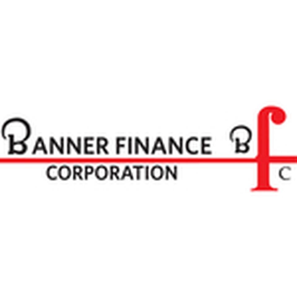Banner Finance Installment Loans 757 Market St Farmington Mo