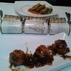Everest Inn
