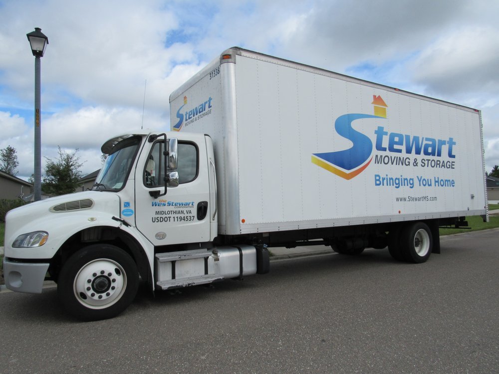 Stewart Moving Storage 27 Photos Movers 6580 W 5th St Stewart Moving Storage 27 Photos Movers 6580 W 5th St Northside Jacksonville Fl Phone Number Yelp
