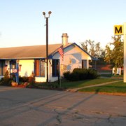 Iris Motel 50 Photos Hotels 905 W Washington St Mount Photo Of Iris Motel Mount Pleasant Ia United States