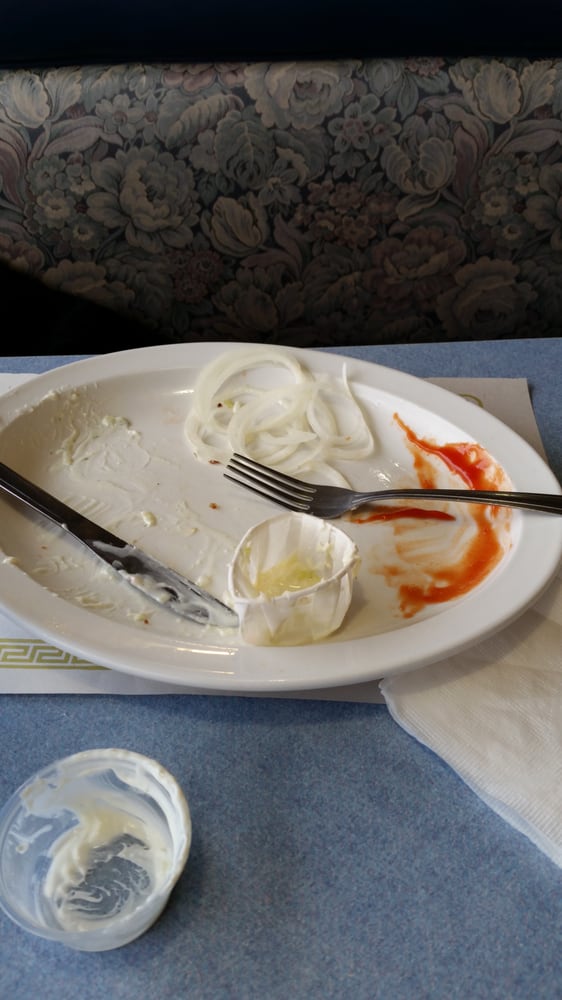 Bob & Anne’s Restaurant 12 Photos & 27 Reviews American