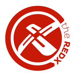 The Redx Real Estate Services 1411 W 1250th S Orem Ut Photo Of The Redx Orem Ut United States Http