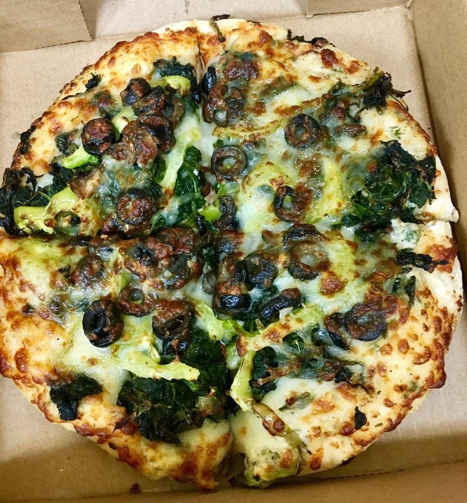 Babe’s PizzaPasta 2019 All You Need to Know BEFORE You Go (with