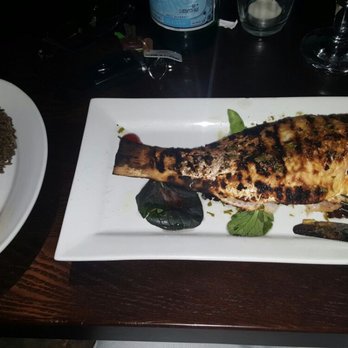 Red Snapper Restaurant Boynton Beach Fl Red Snapper Restaurant Boynton Beach Fl