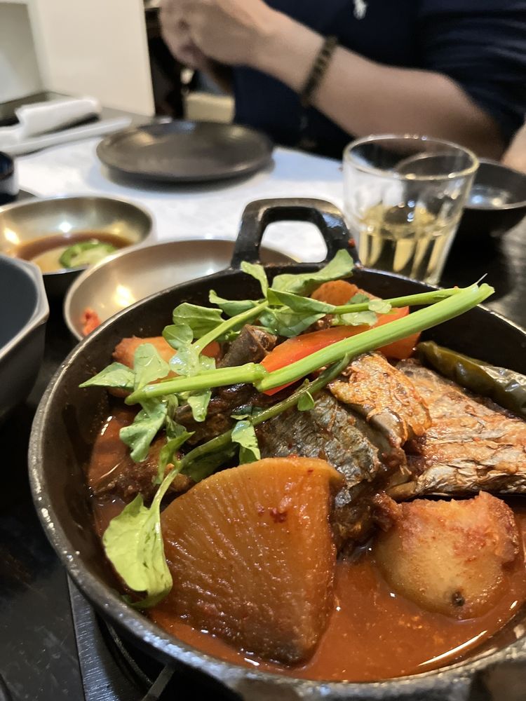 PyeongAnDong