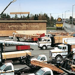 spenards fairbanks ak