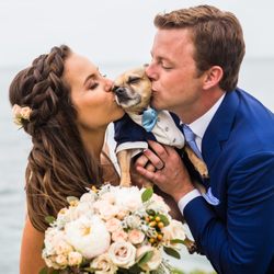 Top 10 Best Wedding Hair Stylist In San Diego Ca Last Updated