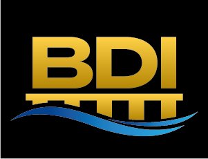 image of business BDI Marine Contractors