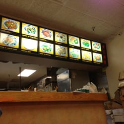 Great Taste Chinese Food 20 Reviews Kings Hwy Lenola Photo Of Great Taste Chinese Food Maple Shade Nj United States
