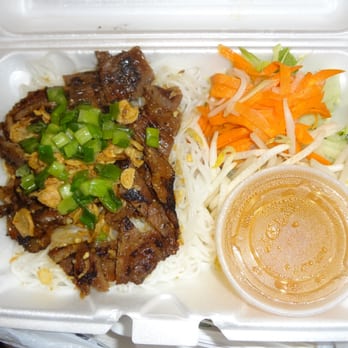 Oriental Pearl Restaurant 92 Photos 113 Reviews Vietnamese Photo Of Oriental Pearl Restaurant Boothwyn Pa United States