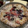 Pizzeria 3301