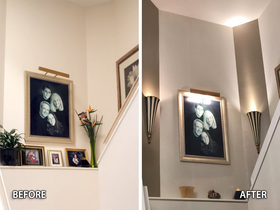 image of business Renu Renovations