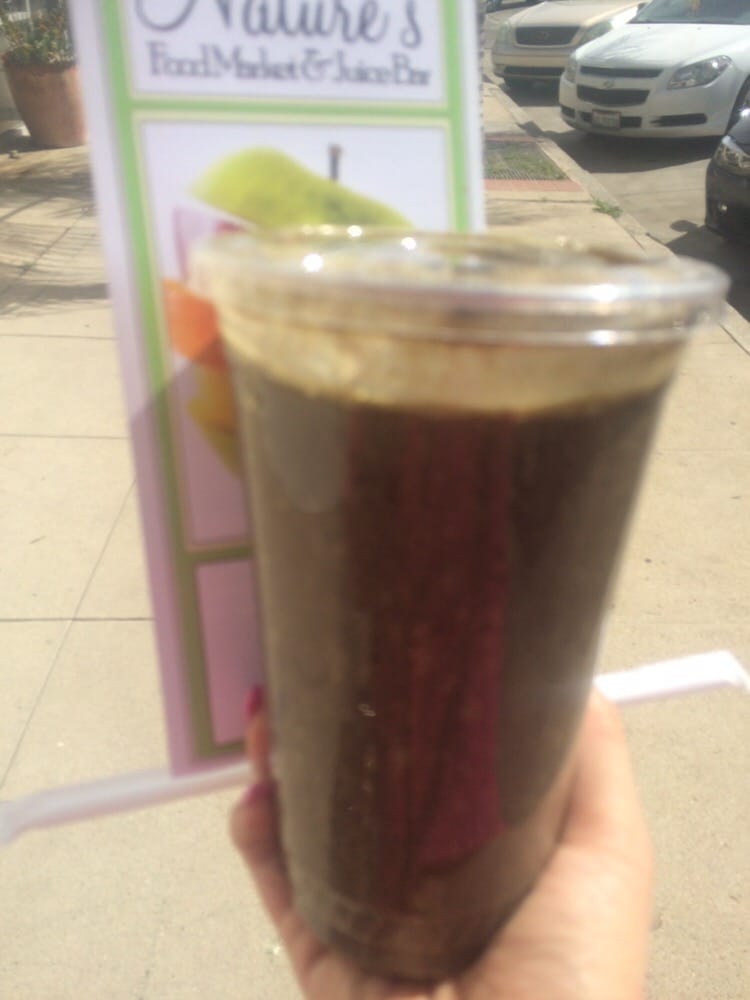 Nature S Food Market And Juice Bar Nature S Food Market And Juice Bar