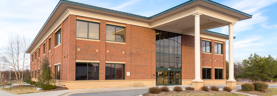 image of business Charlotte Eye Ear Nose & Throat Associates, P.A.- Salisbury