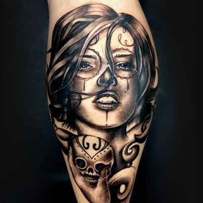 Brooklyn Made Tattoo Rd St Brooklyn Ny Tattoos Piercing Mapquest Brooklyn Made Tattoo Rd St Brooklyn Ny Tattoos Piercing Mapquest