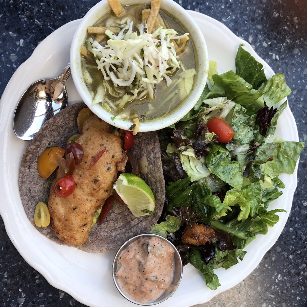 SAUSAL 779 Photos & 617 Reviews Mexican 219 Main St, El Segundo