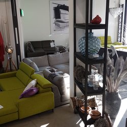 Sofa Depot Furniture Stores Winterhuder Weg 86 Barmbek Süd