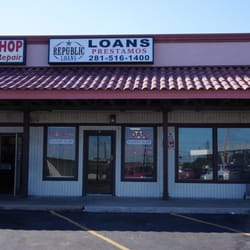 Advanced learning loan how much image 5