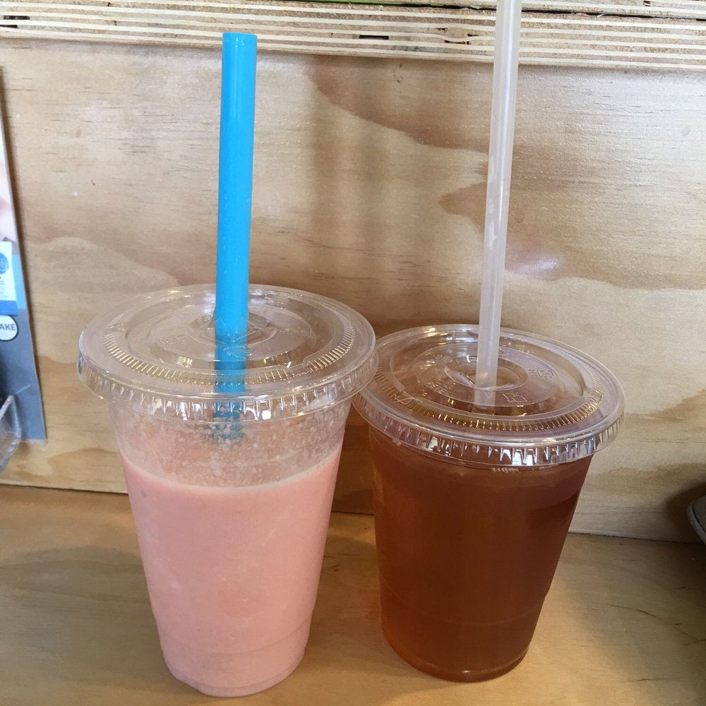 AZ Core Nutrition 17 Reviews Nutritionists 3055 N Campbell Ave