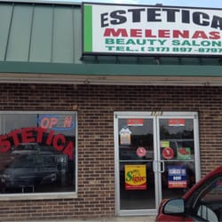 The Best 10 Hair Stylists Near Sira African Hair Braiding In