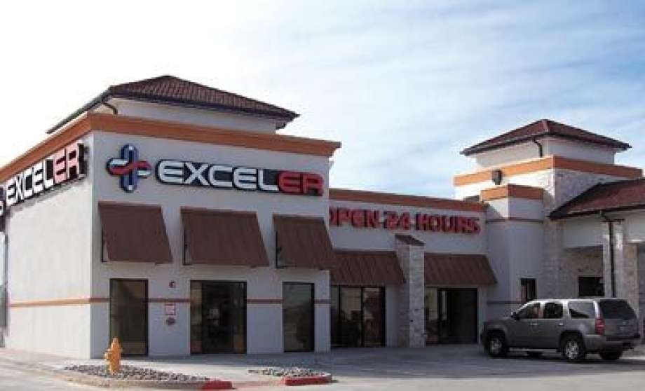 Rooms To Go Midland Tx Phone Number Rooms To Go Midland Tx Phone Number
