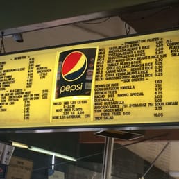 Best Mexican Restaurants In San Bernardino Best Mexican Restaurants In San Bernardino