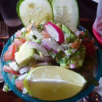 Best Mexican Food Edison Nj Best Mexican Food Edison Nj