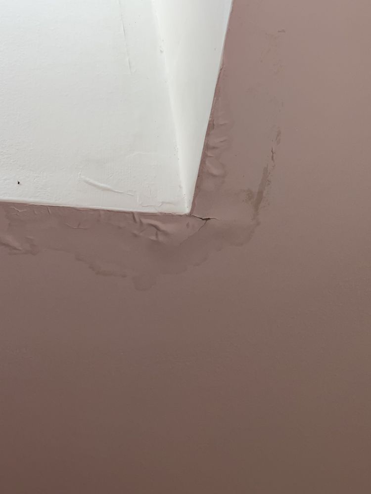 Cole Roofing & Construction