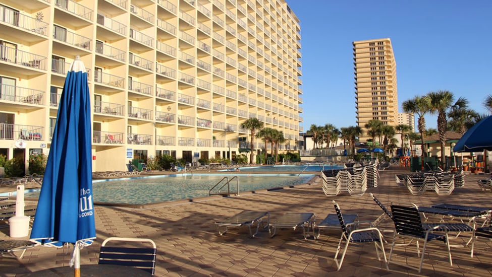 The Summit 122 Photos & 21 Reviews Vacation Rentals 8743 Thomas