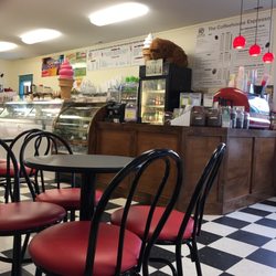 The Coffee House On Roanoke Island Closed 21 Photos Photo Of The Coffee House On Roanoke Island Manteo Nc United States
