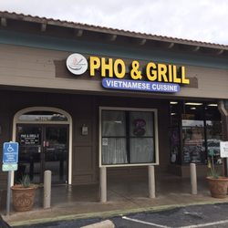 Best Pho Restaurants Near Azle Tx 76020 Last Updated October 2018 Category