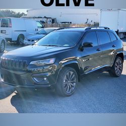 Simi Valley Dodge >> Simi Valley Chrysler Dodge Jeep Ram 55 Photos 241 Simi Valley Dodge >> Simi Valley Chrysler Dodge Jeep Ram 55 Photos 241