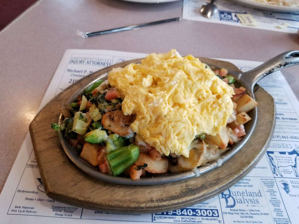 Sunrise Family Restaurant 33 Photos & 37 Reviews American