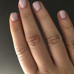 Quartz Nails Salon 83 Photos 13 Reviews Nail Salons 1700