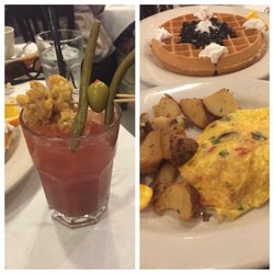 Riccobono S Peppermill 86 Photos 74 Reviews Italian 3524 Photo Of Riccobono S Peppermill Metairie La United States