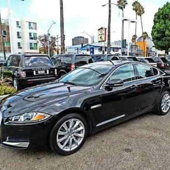 Hornburg Land Rover >> Hornburg Santa Monica - 34 Photos & 168 Reviews - Car Dealers - 3020 Santa Monica Blvd, Santa ... Hornburg Land Rover >> Hornburg Santa Monica - 34 Photos & 168 Reviews - Car Dealers - 3020 Santa Monica Blvd, Santa ...