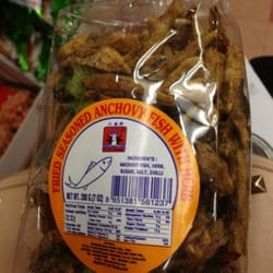biz tak shing hong emporium monterey park biz tak shing hong emporium monterey park
