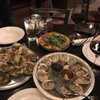Angelo's Taverna